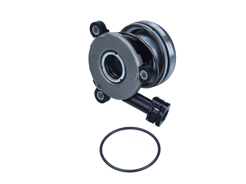 Maxgear Koppelingsdruklager , koppeling 61-5612