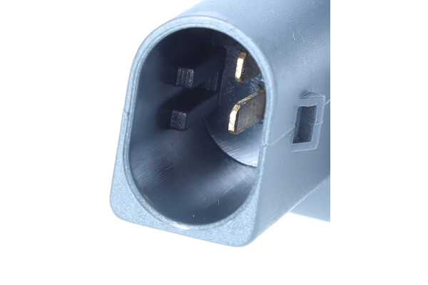 Maxgear Common-rail drukregelklep 17-0093