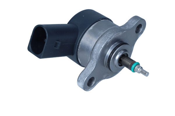 Maxgear Common-rail drukregelklep 17-0093