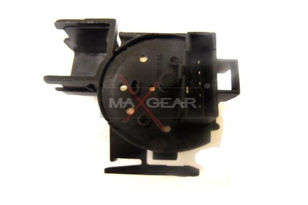 Contactschakelaar Maxgear 63-0012