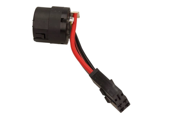 Maxgear Contactschakelaar 63-0056