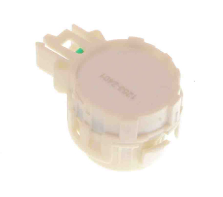 Maxgear Ontstekings-/ startschakelaar 63-0068