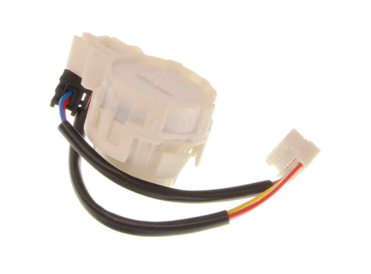 Maxgear Ontstekings-/ startschakelaar 63-0069