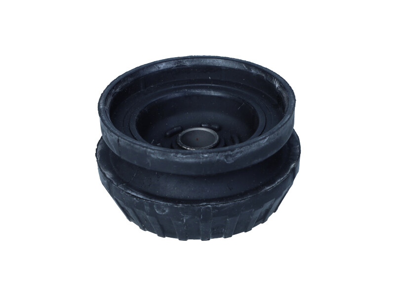 Maxgear Veerpootlager & rubber 72-0280