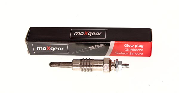 Maxgear Gloeibougie 66-0003