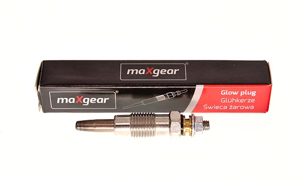 Maxgear Gloeibougie 66-0005