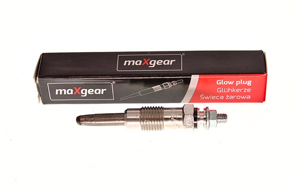 Maxgear Gloeibougie 66-0006