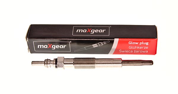 Maxgear Gloeibougie 66-0011