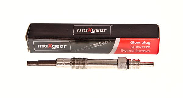 Maxgear Gloeibougie 66-0028