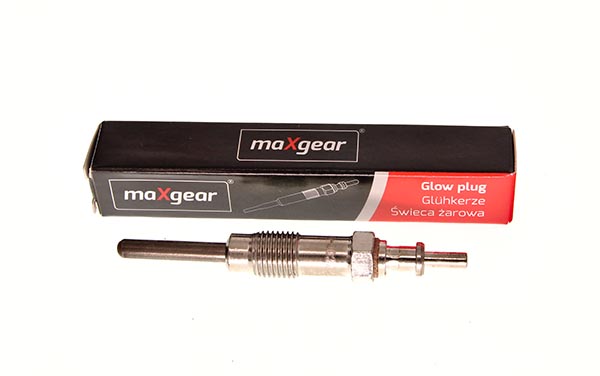 Maxgear Gloeibougie 66-0032