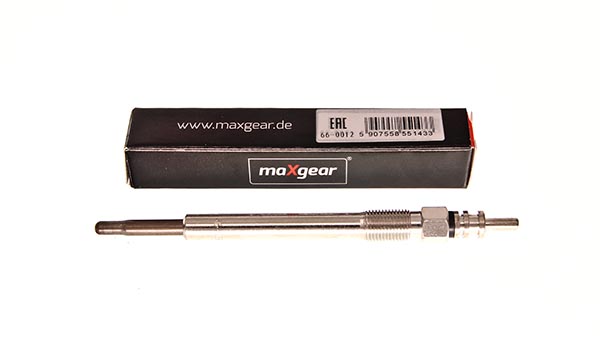 Maxgear Gloeibougie 66-0036