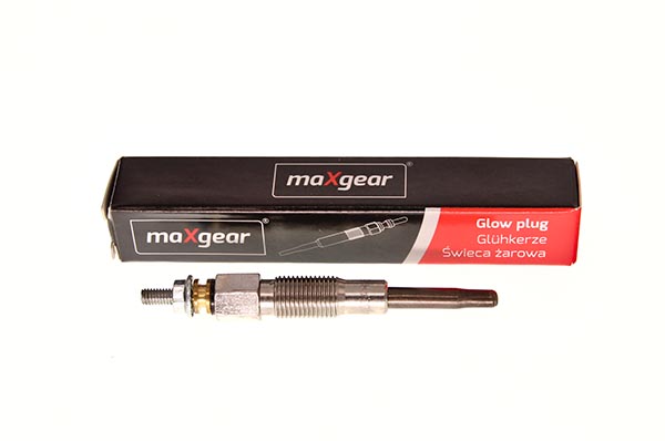 Maxgear Gloeibougie 66-0037