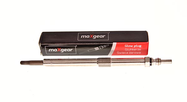 Maxgear Gloeibougie 66-0038