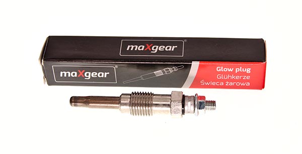 Maxgear Gloeibougie 66-0040