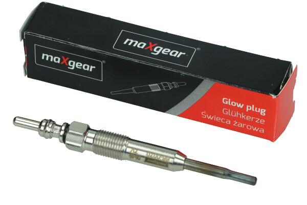 Maxgear Gloeibougie 66-0070