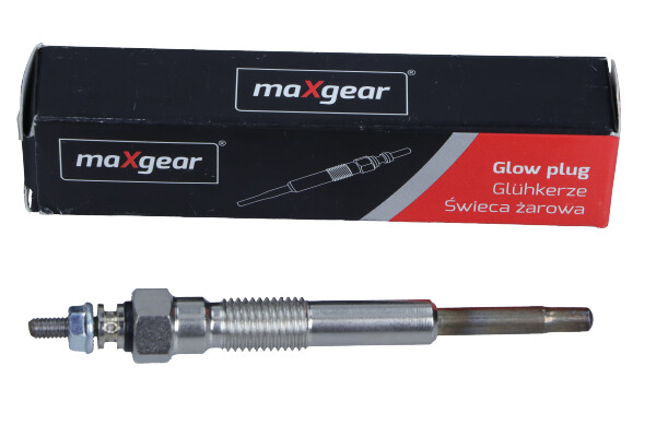 Maxgear Gloeibougie 66-0119