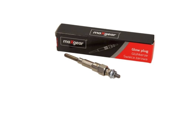 Maxgear Gloeibougie 66-0127