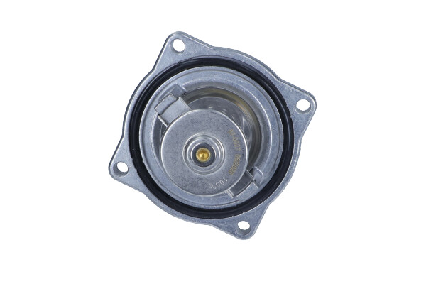 Maxgear Thermostaat 67-0027