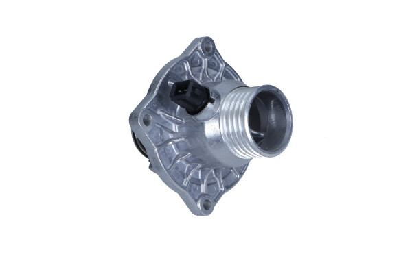 Maxgear Thermostaat 67-0027