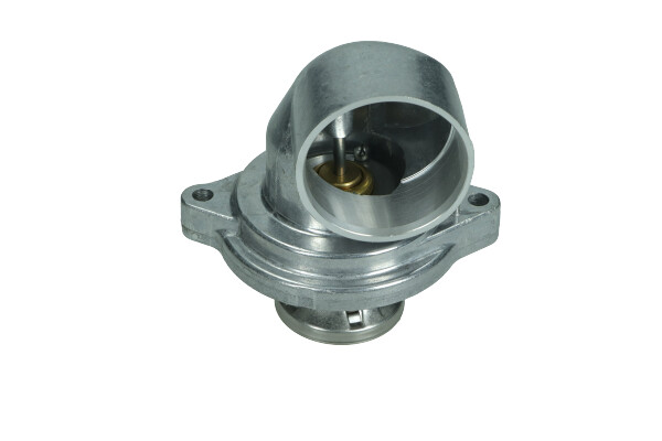 Maxgear Thermostaat 67-0088