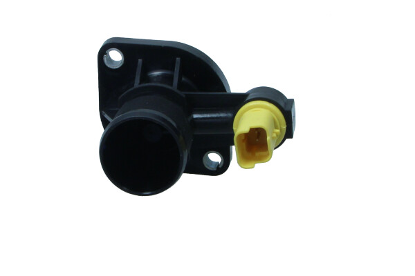 Maxgear Thermostaat 67-0123