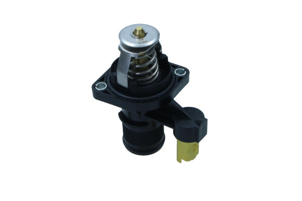 Maxgear Thermostaat 67-0123