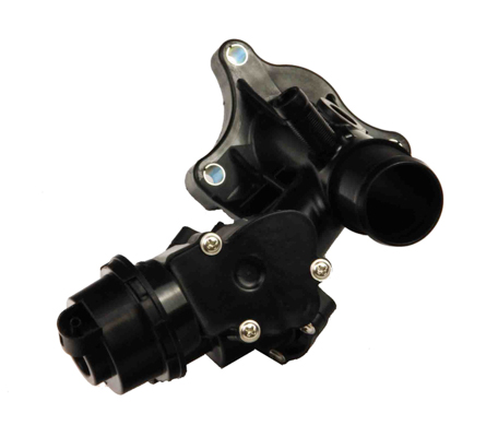 Maxgear Koelvloeistofflens 67-0127