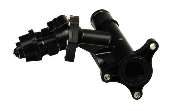 Maxgear Koelvloeistofflens 67-0127