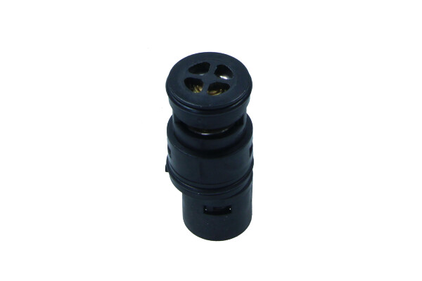 Maxgear Thermostaat 67-0130