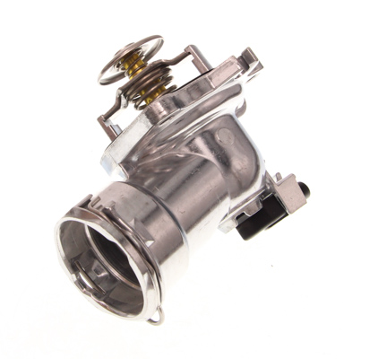 Maxgear Thermostaat 67-0132