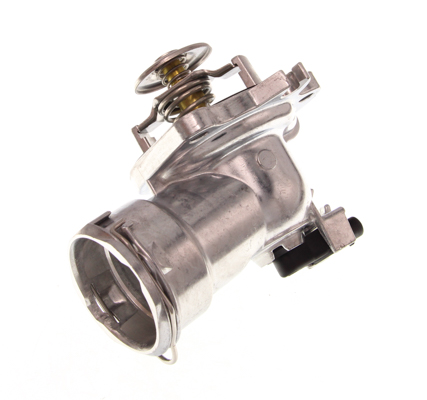 Maxgear Thermostaat 67-0133