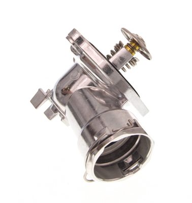 Maxgear Thermostaat 67-0134