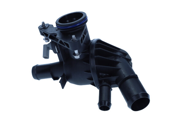 Maxgear Thermostaathuis 67-0141