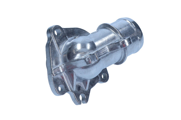 Maxgear Thermostaat, koelvloeistof 67-0143