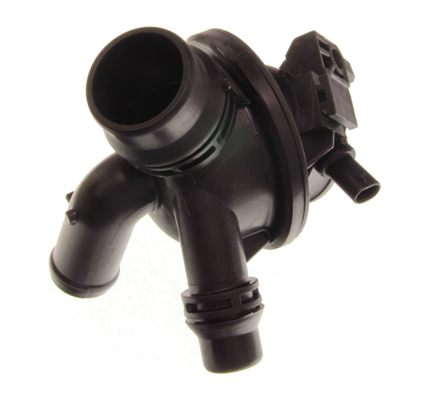 Maxgear Thermostaat, koelvloeistof 67-0145