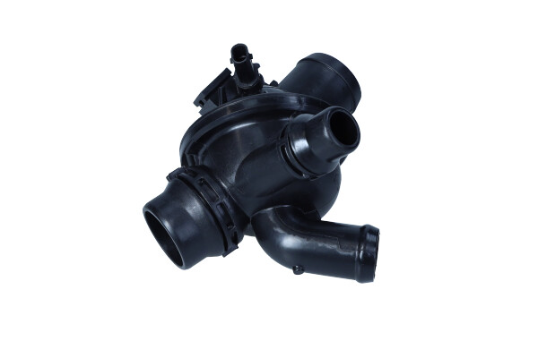 Maxgear Thermostaat, koelvloeistof 67-0145