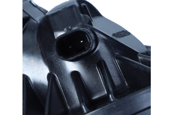 Maxgear Thermostaat, koelvloeistof 67-0146