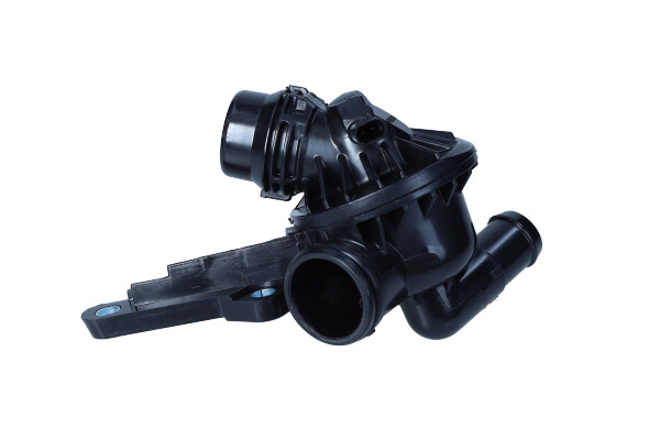 Maxgear Thermostaat, koelvloeistof 67-0146