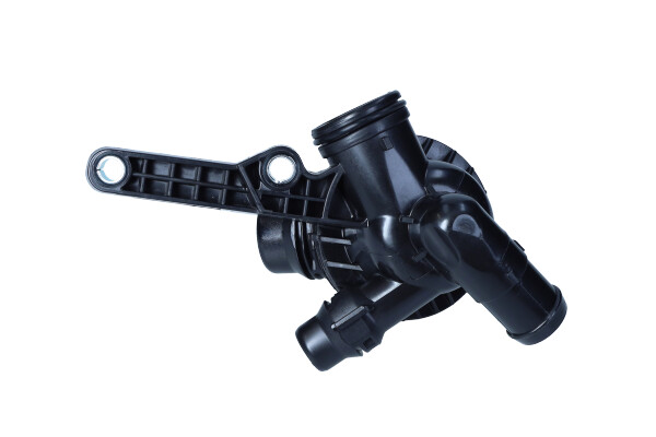 Maxgear Thermostaat, koelvloeistof 67-0146