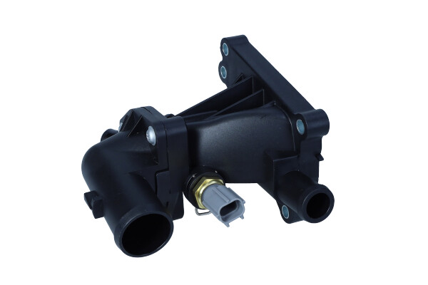 Maxgear Thermostaat, koelvloeistof 67-0148