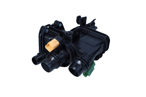 Maxgear Thermostaat, koelvloeistof 67-0149