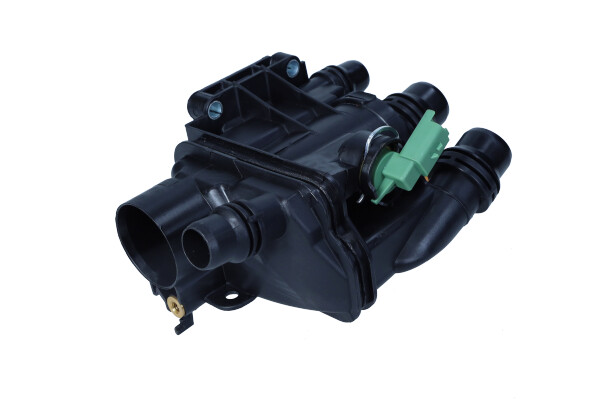 Maxgear Thermostaat, koelvloeistof 67-0149