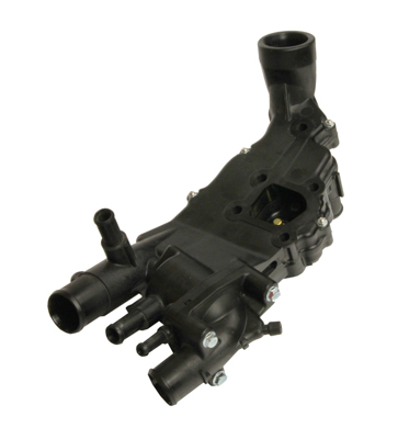 Maxgear Thermostaathuis 67-0150