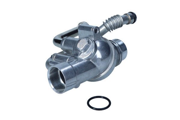 Maxgear Thermostaat, koelvloeistof 67-0154