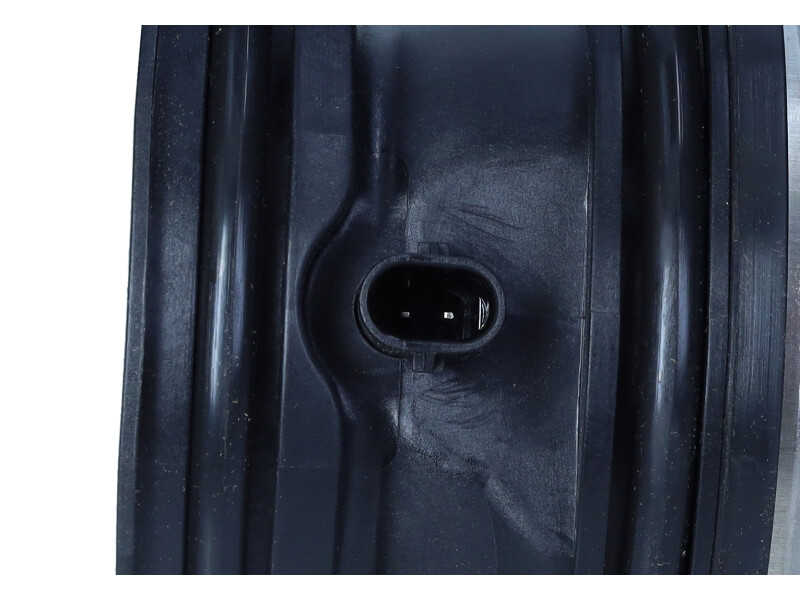 Maxgear Thermostaat, koelvloeistof 67-0155