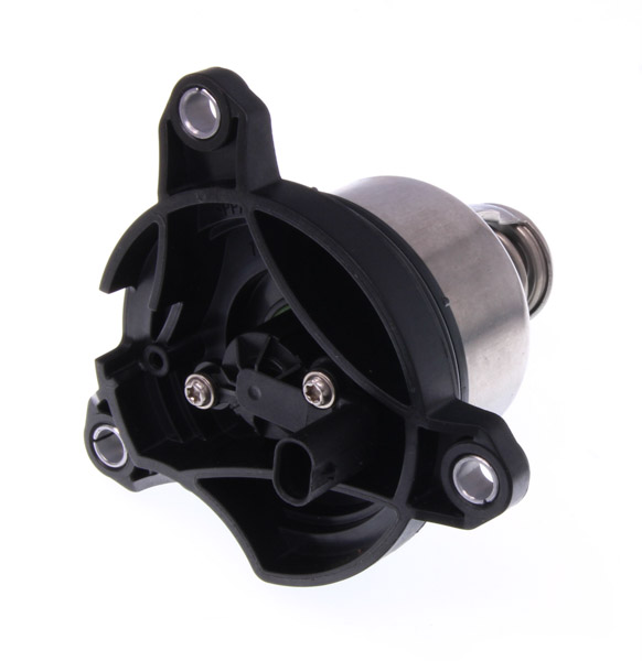 Maxgear Thermostaat, koelvloeistof 67-0156