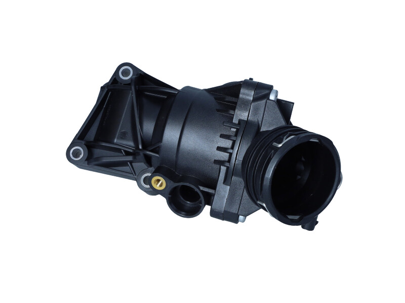 Maxgear Thermostaathuis 67-0157