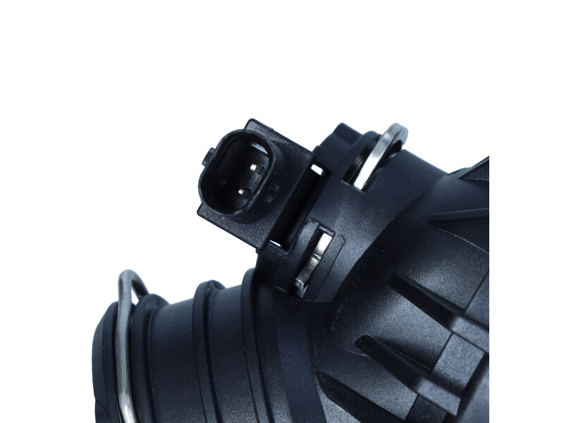 Maxgear Thermostaathuis 67-0157