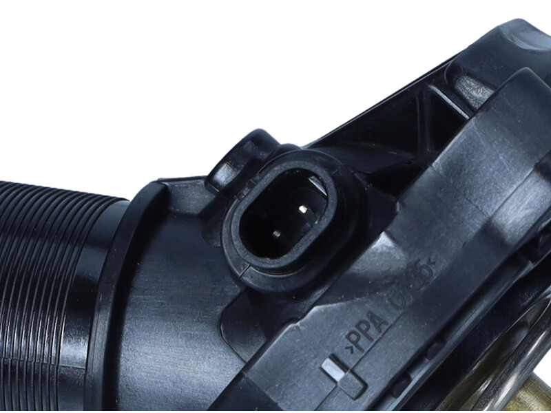 Maxgear Thermostaat, koelvloeistof 67-0159