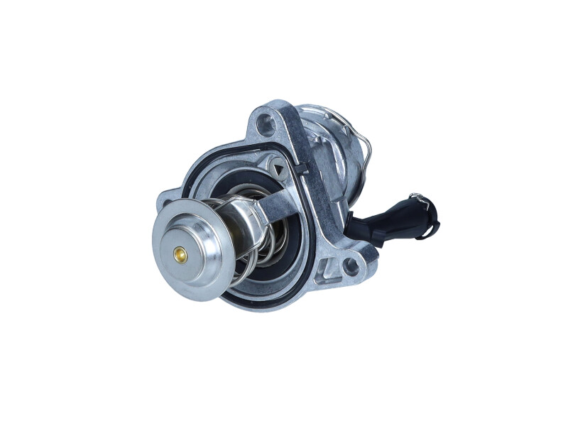 Maxgear Thermostaathuis 67-0160